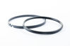 Imagem de 1793047 - ANEL - BACK UP - WORLD GASKET