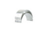 Imagem de 8N8221 - BRONZINA - BIELA 010 PAR - F.P. DIESEL