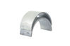 Imagem de 8N8221 - BRONZINA - BIELA 010 PAR - MAHLE-M.LEVE
