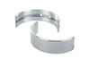 Imagem de 8N8226 - BRONZINA - MANCAL 020 PAR - F.P. DIESEL