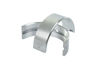 Imagem de 8N8226 - BRONZINA - MANCAL 020 PAR - F.P. DIESEL