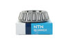 Imagem de HM813849 - CONE - NTN - BOWER