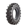 Imagem de HT1101410 - PNEU - 12.5/80-18 12PR TLR4 - GOODYEAR
