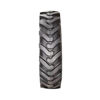 Imagem de HT1101410 - PNEU - 12.5/80-18 12PR TLR4 - GOODYEAR