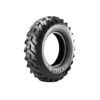 Imagem de HT1101410 - PNEU - 12.5/80-18 12PR TLR4 - GOODYEAR