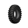 Imagem de HT1151801 - PNEU - 19.5L-24 TL 12PR R4 - GOODYEAR
