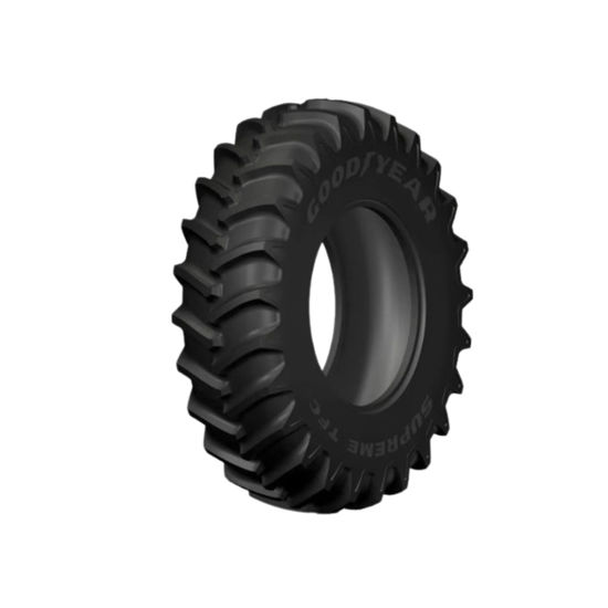 Imagem de HT1151801 - PNEU - 19.5L-24 TL 12PR R4 - GOODYEAR