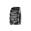 Imagem de HT1151801 - PNEU - 19.5L-24 TL 12PR R4 - GOODYEAR