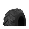Imagem de HT1151801 - PNEU - 19.5L-24 TL 12PR R4 - GOODYEAR