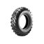 Imagem de HT1606098 - PNEU - 17.5-25 12PR TITAN TRT TL - TITAN