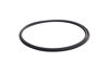 Imagem de 1223772 - ANEL - HNBR 72 - WORLD GASKET