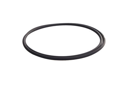 Imagem de 1223772 - ANEL - HNBR 72 - WORLD GASKET