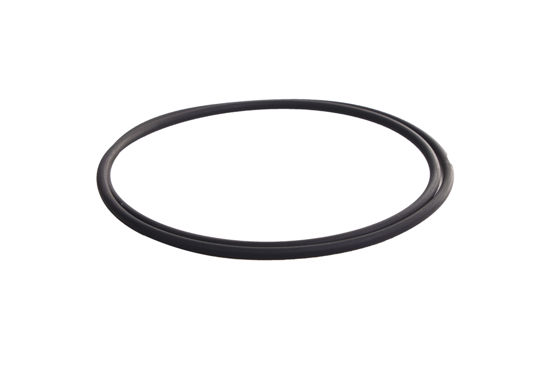 Imagem de 1223772 - ANEL - HNBR 72 - WORLD GASKET