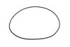 Imagem de 1223772 - ANEL - HNBR 72 - WORLD GASKET
