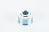 Imagem de 1230790 - POLIA - ALTERNADOR - BIZA HEAVY DUTY