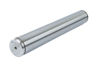 Imagem de 2937383 - PINO - BIZA HEAVY DUTY