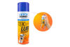 Imagem de 294134 - DESINGRIPANTE - TEK LUB 300ML - TEKBOND