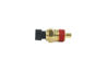Imagem de 3915329 - SENSOR - TEMPERATURA - TOPCO