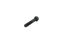 Imagem de 0S1590 - PARAFUSO - SEXT 10.9 F.OLEO - CTP-USA