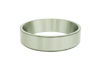 Imagem de 752 - CAPA - CTP-USA