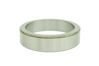 Imagem de 752 - CAPA - CTP-USA