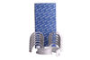 Imagem de 77594615 - BRONZINA - MANCAL MOTOR BC135J 0.25 OM 352/352A - KSPG