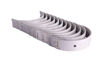 Imagem de 77594615 - BRONZINA - MANCAL MOTOR BC135J 0.25 OM 352/352A - KSPG