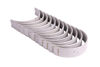 Imagem de 77594635 - BRONZINA - MANCAL MOTOR BC135J 0.75 OM 352/352A - KSPG