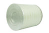 Imagem de 7W5317 - FILTRO - AR PRIMARIO - DONALDSON