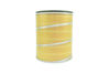 Imagem de 7W5317 - FILTRO - AR PRIMARIO - MAHLE-M.LEVE