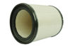 Imagem de 7W5495 - FILTRO - AR PRIMARIO - DONALDSON