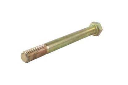 Imagem de 7X2569 - PARAFUSO - SEXT 10.9 ZINCADO - CTP-USA