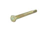 Imagem de 7X2569 - PARAFUSO - SEXT 10.9 ZINCADO - CTP-USA