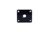 Imagem de 3367068 - BLOCO - BIZA HEAVY DUTY