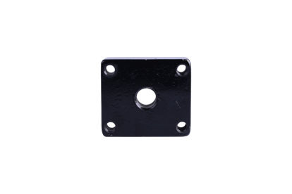 Imagem de 3367068 - BLOCO - BIZA HEAVY DUTY