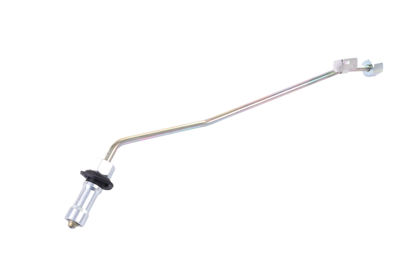Imagem de 3368174 - TUBO - INJETOR - CTP-USA