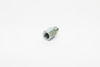 Imagem de ARA002M002F - ADAPTADOR - RETO MXF 1/8NPT - GHT