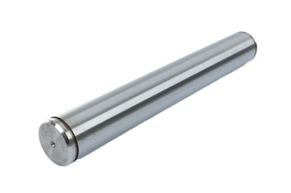 Imagem de 2389546 - PINO - BIZA HEAVY DUTY