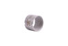 Imagem de 72369690 - BUCHA - BIELA MOTOR STD OM 906 BG923 - KSPG