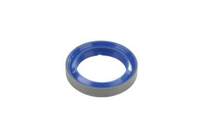 Imagem de 2271143 - RETENTOR - WORLD GASKET