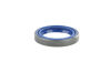 Imagem de 2271145 - RETENTOR - WORLD GASKET