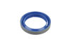 Imagem de 2271145 - RETENTOR - WORLD GASKET