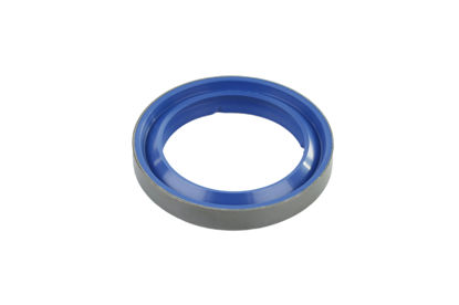 Imagem de 2271145 - RETENTOR - WORLD GASKET