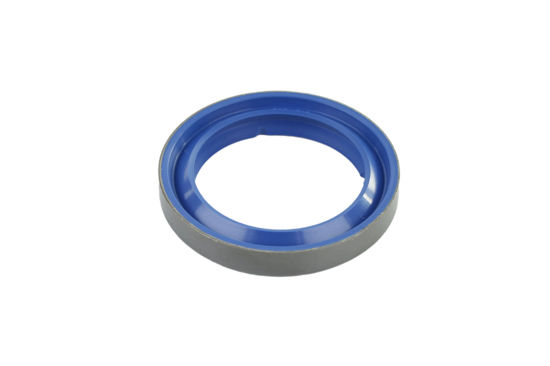 Imagem de 2271145 - RETENTOR - WORLD GASKET