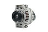 Imagem de A0001504250 - ALTERNADOR - 24V 80A - BOSCH