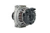 Imagem de A0001504250 - ALTERNADOR - 24V 80A - BOSCH