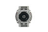 Imagem de A0001504250 - ALTERNADOR - 24V 80A - BOSCH