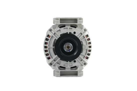 Imagem de A0001504250 - ALTERNADOR - 24V 80A - BOSCH