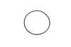 Imagem de A0001802909 - FILTRO - OLEO - DONALDSON