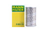 Imagem de A0001842225 - FILTRO - DIRECAO - MANN